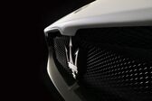 Maserati MC20 3.0 V6 (630 Hp) DCT 2020 - present