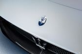 Maserati MC20 3.0 V6 (630 Hp) DCT 2020 - present