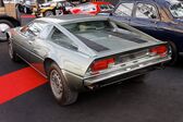 Maserati Merak 1975 - 1983