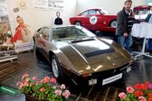 Maserati Merak 1975 - 1983