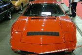 Maserati Merak 1975 - 1983