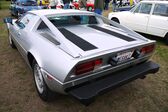 Maserati Merak 1975 - 1983