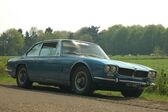 Maserati Mexico 1967 - 1973