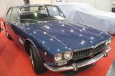 Maserati Mexico 4.7 V8 (290 Hp) 1967 - 1973