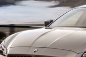 Maserati Quattroporte VI (M156) 2013 - 2016