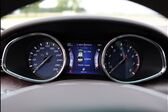 Maserati Quattroporte VI (M156) 2013 - 2016