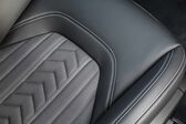 Maserati Quattroporte VI (M156) 2013 - 2016