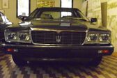 Maserati Royale 4.9 V8 (280 Hp) 1985 - 1993