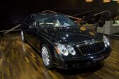 Maybach 57 S (W240) 2005 - 2010