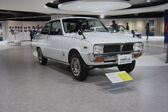 Mazda 1300 1975 - 1977