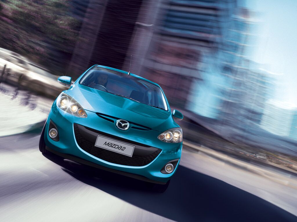 Mazda 2 отзывы. Mazda 2. Mazda mazda2. Mazda 2 2010. Mazda 2 II (de).