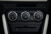 Mazda 2 III (DJ) 2014 - 2019