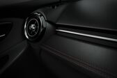 Mazda 2 III (DJ) 2014 - 2019