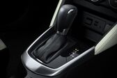 Mazda 2 III (DJ) 2014 - 2019