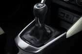 Mazda 2 III (DJ) 2014 - 2019