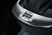 Mazda 2 III (DJ) 2014 - 2019