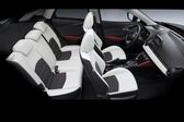 Mazda 2 III (DJ) 2014 - 2019