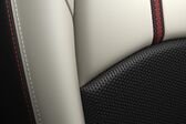 Mazda 2 III (DJ) 2014 - 2019