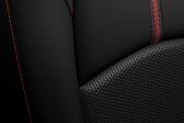 Mazda 2 III (DJ) 2014 - 2019