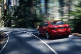 Mazda 3 III Hatchback (BM) 2.2 SkyActiv-D (150 Hp) 2013 - 2016