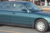 Mazda Cronos (GE8P) 2.0i V6 24V (160 Hp) 1991 - 1996