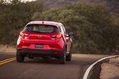 Mazda CX-3 2015 - 2018
