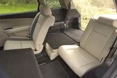 Mazda CX-9 I 2007 - 2009