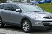 Mazda CX-9 I 2007 - 2009