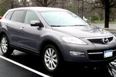 Mazda CX-9 I 2007 - 2009