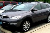 Mazda CX-9 I 2007 - 2009