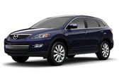 Mazda CX-9 I 2007 - 2009