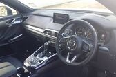 Mazda CX-9 II 2016 - present
