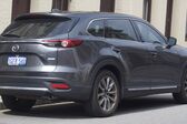 Mazda CX-9 II 2016 - present