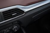 Mazda CX-9 II 2016 - present