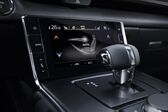 Mazda MX-30 2020 - present