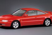 Mazda Mx-6 (GE6) 1992 - 2000