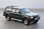 Mazda Proceed 1991 - 1996