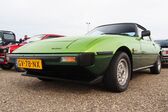 Mazda RX 7 I (SA) 1979 - 1986