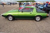 Mazda RX 7 I (SA) 1979 - 1986