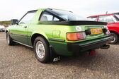 Mazda RX 7 I (SA) 1979 - 1986