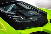 McLaren 675LT Coupe 2015 - 2017