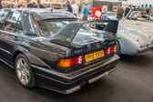 Mercedes-Benz 190 (W201) E 2.0 (113 Hp) 1985 - 1985