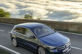 Mercedes-Benz B-class (W247) B 250 e (218 Hp) PHEV DCT 2020 - present