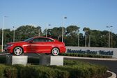 Mercedes-Benz C-class Coupe (C204 facelift 2011) 2011 - 2014