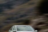 Mercedes-Benz C-class (W203) C 240 (170 Hp) 4MATIC 2002 - 2004