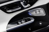 Mercedes-Benz C-class T-modell (S206) 2021 - present