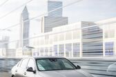 Mercedes-Benz C-class (W206) 2021 - present