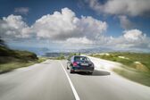 Mercedes-Benz C-class (W205) 2014 - 2018