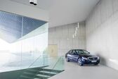 Mercedes-Benz C-class (W205) 2014 - 2018