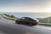 Mercedes-Benz CLA Coupe (C118) CLA 220d (190 Hp) DCT 2019 - present